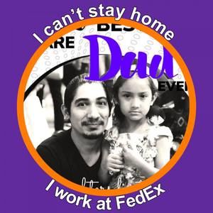 Meet your Posher, Cesar